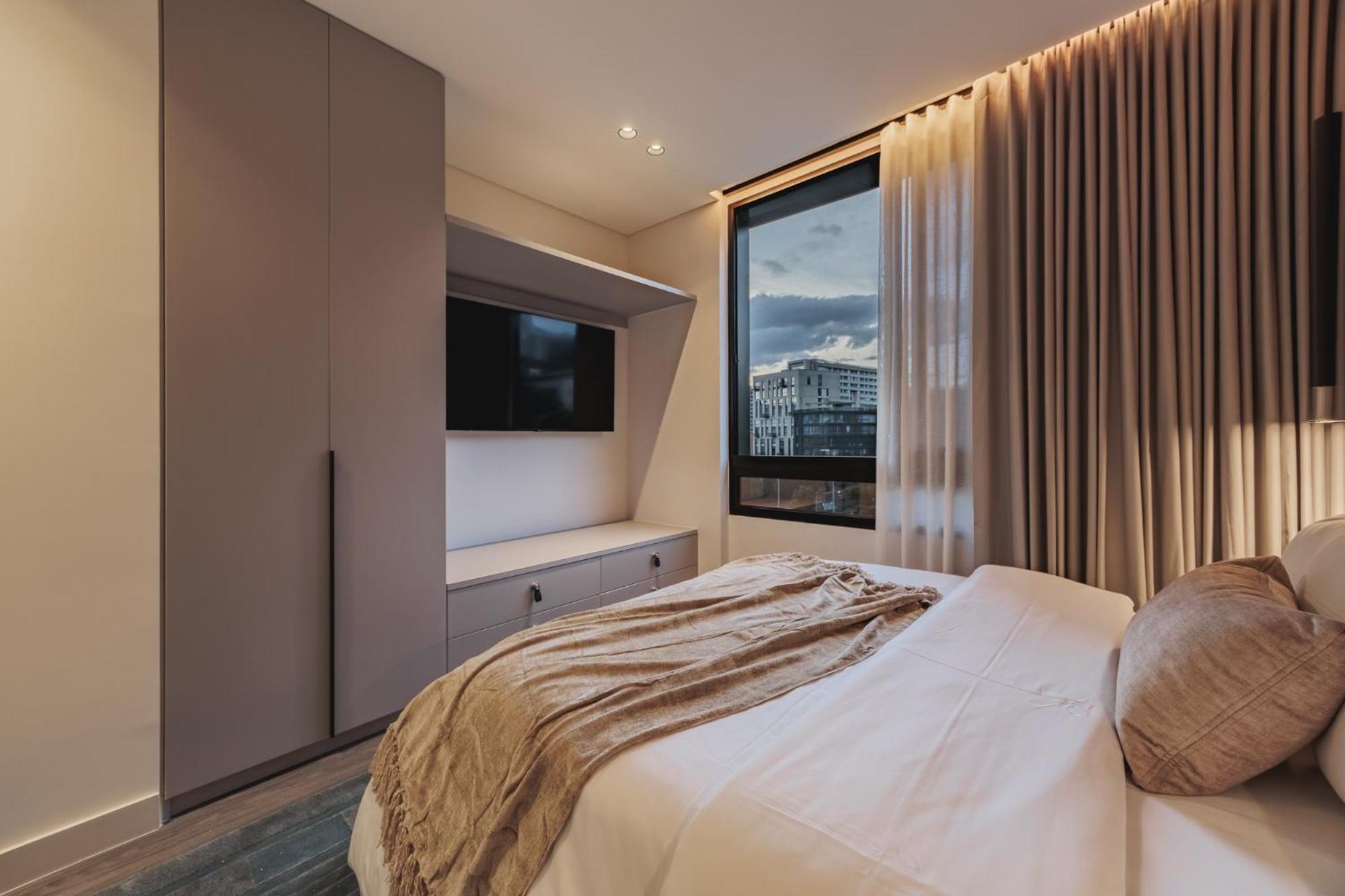 Nock - Reserved Residences Medellin Ngoại thất bức ảnh