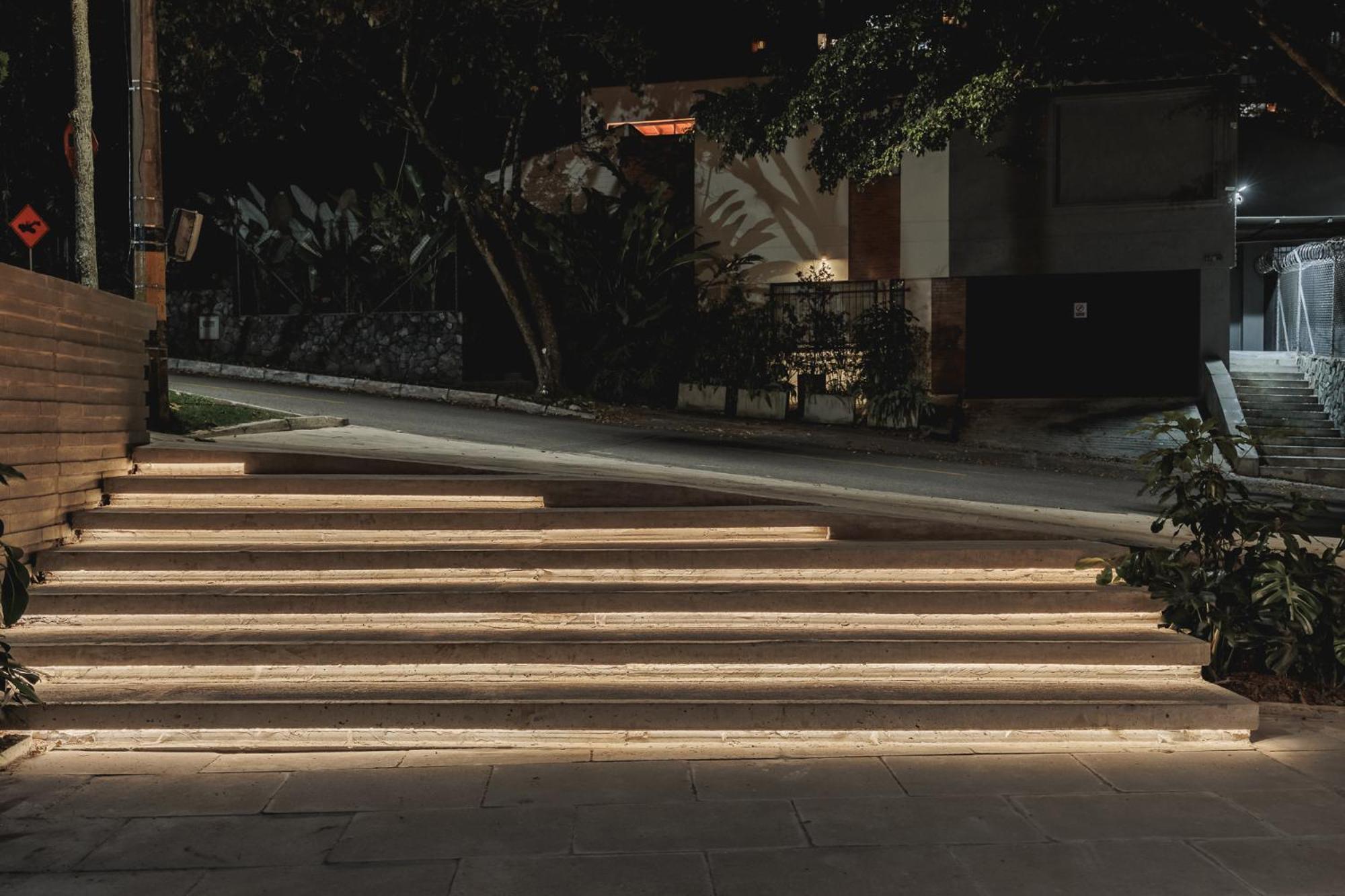Nock - Reserved Residences Medellin Ngoại thất bức ảnh